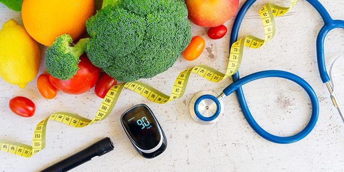 Beth Abraham – Centers Health Care Nursing and Rehabilitation5 Natural Ways to Lower Blood Pressure - Beth Abraham