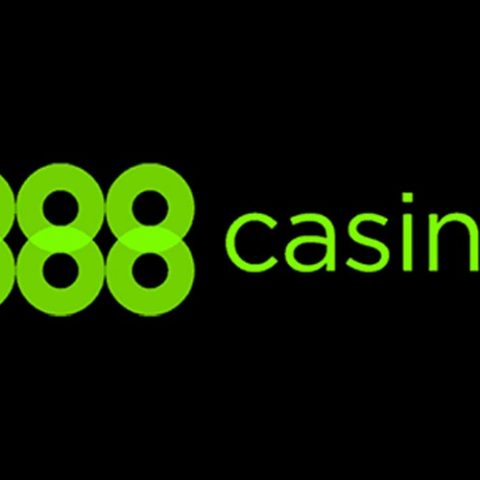 888 Casino Online • LegalSportsbetting