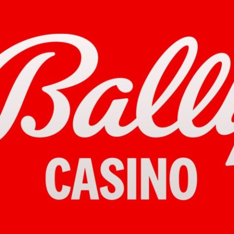 Bally Online Casino Review • LegalSportsbetting