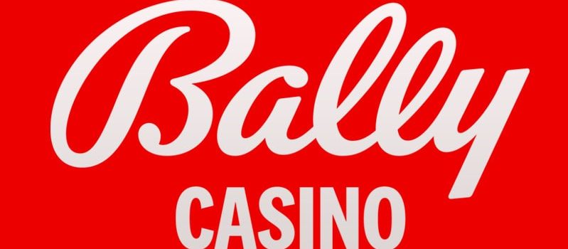 Bally Online Casino Review • LegalSportsbetting