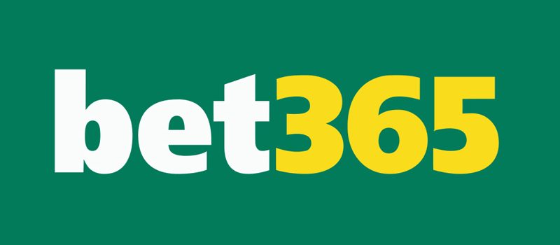 Bet365 Casino Review • LegalSportsbetting