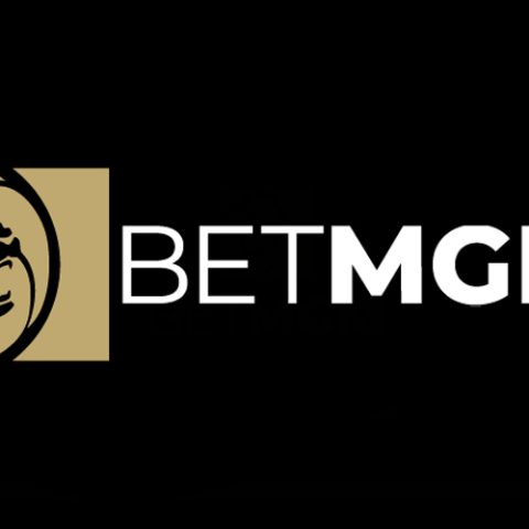 BetMGM Online Casino Review 2023 • Get $25 Free + $1K