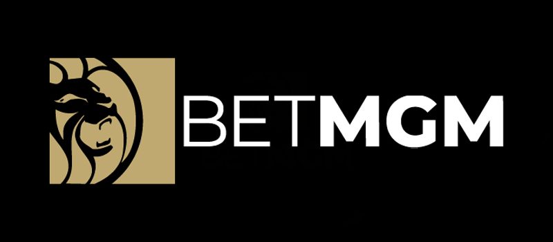 BetMGM Online Casino Review 2023 • Get $25 Free + $1K