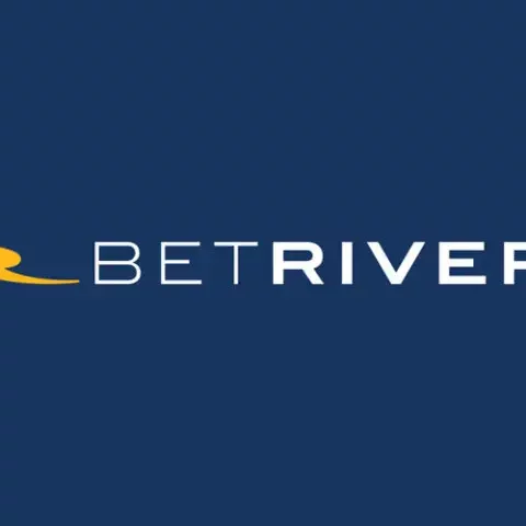 BetRivers Online Casino Review • LegalSportsbetting