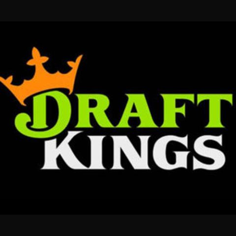 DraftKings Casino • LegalSportsbetting