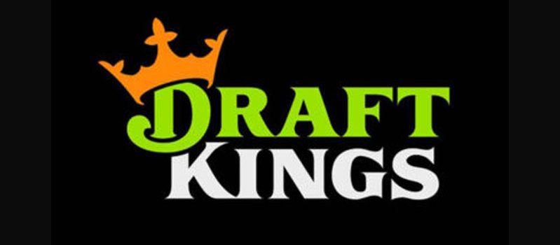 DraftKings Casino • LegalSportsbetting