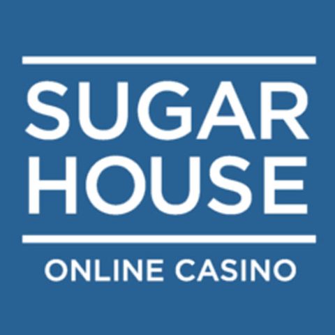 SugarHouse Online Casino • LegalSportsbetting