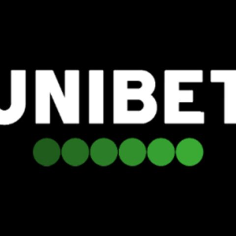 Unibet Online Casino 2023 • LegalSportsbetting