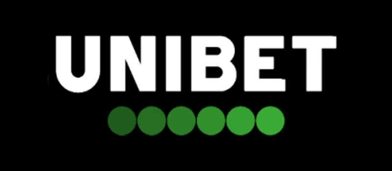 Unibet Online Casino 2023 • LegalSportsbetting