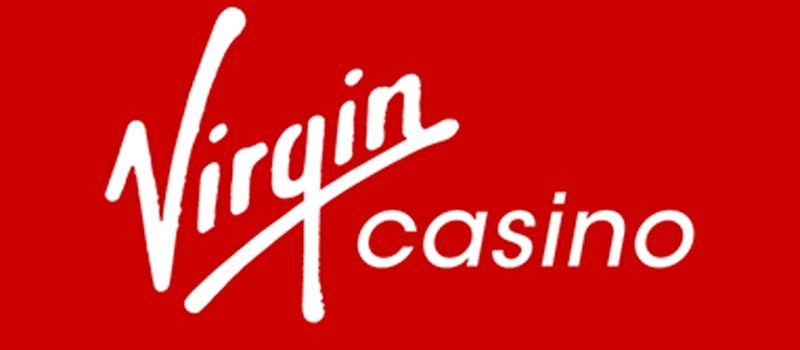 Virgin Casino Online 2023 • LegalSportsbetting