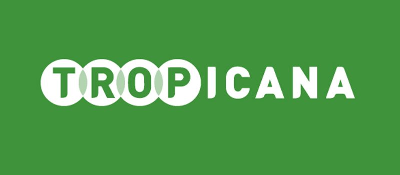 Tropicana Online Casino • LegalSportsbetting