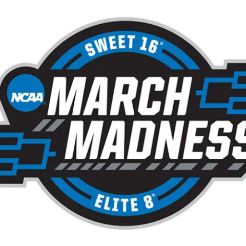 2023 March Madness Elite Eight • NCAA Tournament