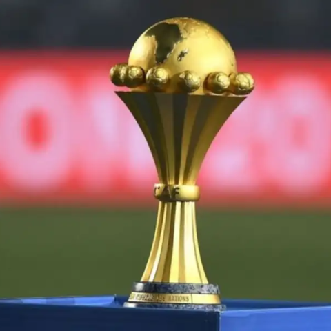 5 Most Successful Teams in The African Nations Cup - BetPlusWin Betting Tips