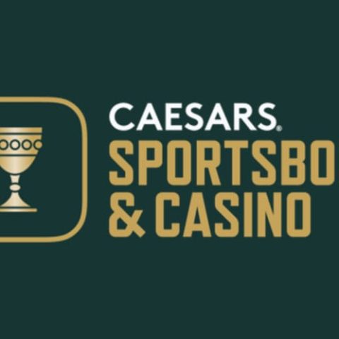 Caesars Casino NJ offers 25 free spins on Starburst + a 100% deposit match of up to $2,000 • LegalSportsbetting