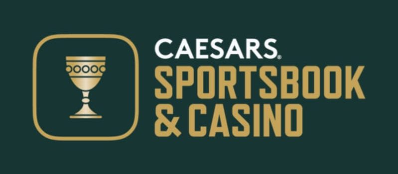 Caesars Casino NJ offers 25 free spins on Starburst + a 100% deposit match of up to $2,000 • LegalSportsbetting