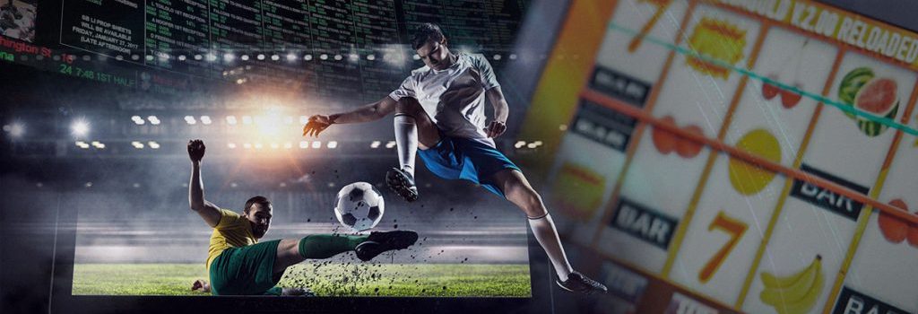 The Role of Psychology in Soccer Betting: Mastering the Mental Game - BetPlusWin Betting Tips