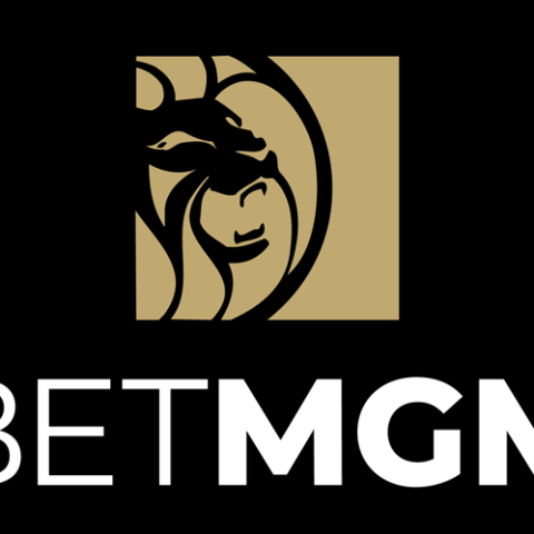 BetMGM Sportsbook Tennessee Bonus Code: CWBONUS • LegalSportsbetting