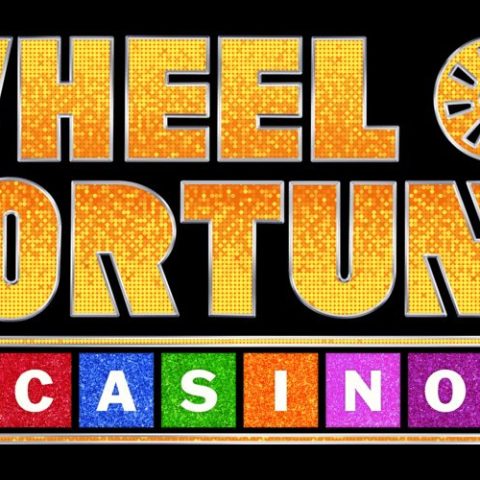 Wheel of Fortune Casino Promo Code • LegalSportsbetting