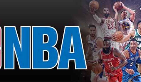 Betting on NBA Games in 2023: Tips and Tricks - BetPlusWin Betting Tips