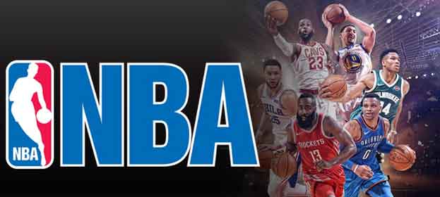 Betting on NBA Games in 2023: Tips and Tricks - BetPlusWin Betting Tips