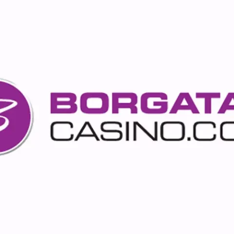 Borgata No Deposit Bonus Code • LegalSportsbetting