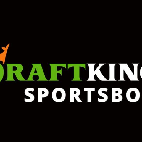 DraftKings Tennessee Promo Code • LegalSportsbetting