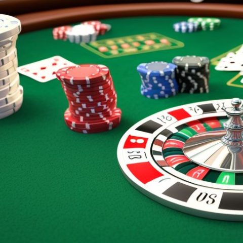 IGT's PlayDigital Games Make their West Virginia Debut with Caesars Online Casino • LegalSportsbetting