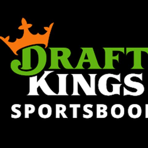 DraftKings Launches New Pick6 Game and Teases Progressive Parlays • LegalSportsbetting