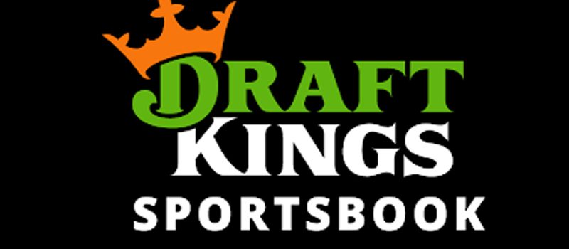 DraftKings Launches New Pick6 Game and Teases Progressive Parlays • LegalSportsbetting